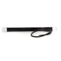 LAMPA OBRYSOWA BIAŁA LED WAŚ 12-24V 560
