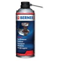 ODRDZEWIACZ GRAFITOWY 400ML BERNER