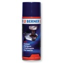 ODRDZEWIACZ MOS2 400ML