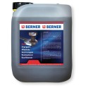 ODRDZEWIACZ MOS2 5L BERNER