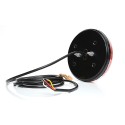 LAMPA ZESPOLONA TYLNA 12-24V LED 1129DD