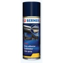 KLEJ NATRYSKOWY POWER SPRAY 400ML