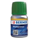 PODKŁAD POD KLEJ DO SZYB 30ML BERNER