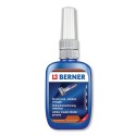 KLEJ DO GWINTÓW ŚREDNIEJ SIŁY 24ML