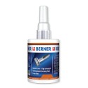 KLEJ DO GWINTÓW DUŻA SIŁA 60ML