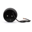 LAMPA ZESPOLONA TYLNA 12-24V LED WAŚ 232
