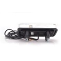 LAMPA ZESPOLONA TYLNA 12-24V LED 311