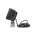 LAMPA ROBOCZA LED 12-24V 683