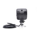 LAMPA ROBOCZA LED 12-24V 683