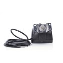 LAMPA ROBOCZA LED 12-24V 683
