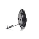 LAMPA OŚWIETLENIA WNETRZA 12-24V LED 992