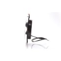 LAMPA OŚWIETLENIA WNETRZA 12-24V LED 992