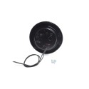 LAMPA OŚWIETLENIA WNETRZA 12-24V LED 992