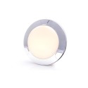 LAMPA OŚWIETLENIA WNETRZA 12-24V LED 992
