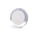 LAMPA OŚWIETLENIA WNETRZA 12-24V LED 992