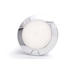 LAMPA OŚWIETLENIA WNETRZA 12-24V LED 992