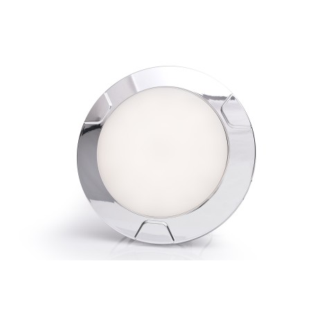 LAMPA OŚWIETLENIA WNETRZA 12-24V LED 992