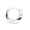 LAMPA OŚWIETLENIA WNETRZA 12-24V LED 992