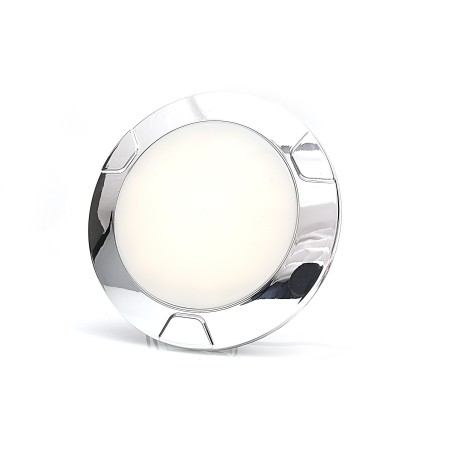 LAMPA OŚWIETLENIA WNETRZA 12-24V LED 992