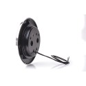 LAMPA OŚWIETLENIA WNETRZA 12-24V LED 992