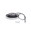 LAMPA OŚWIETLENIA WNETRZA 12-24V LED 992