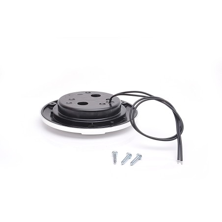 LAMPA OŚWIETLENIA WNETRZA 12-24V LED 992