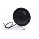 LAMPA OŚWIETLENIA WNETRZA 12-24V LED 992
