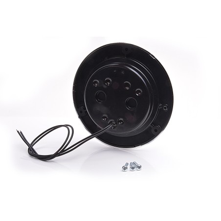 LAMPA OŚWIETLENIA WNETRZA 12-24V LED 992