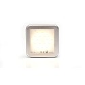 LAMPA OŚWIETLENIA KABINY 24V LED WAŚ 990