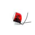 LAMPA TABLICY REJESTRACYJNEJ 12-24V LED 409