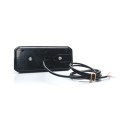 LAMPA ZESPOLONA TYLNA 12-24V LED 1290L/P