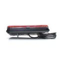 LAMPA ZESPOLONA TYLNA 12-24V LED 1290L/P