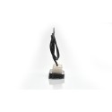 Lampa oświetlenia tablicy rejestracyjnej LED 12V 24V WAŚ 982 W133