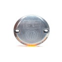 LAMPA OSTRZEGAWCZA WINDY ZAŁADUNKOWEJ 12-24V LED WAŚ 1126