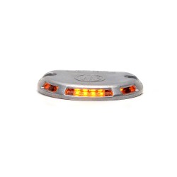LAMPA OSTRZEGAWCZA WINDY ZAŁADUNKOWEJ 12-24V LED WAŚ 1126