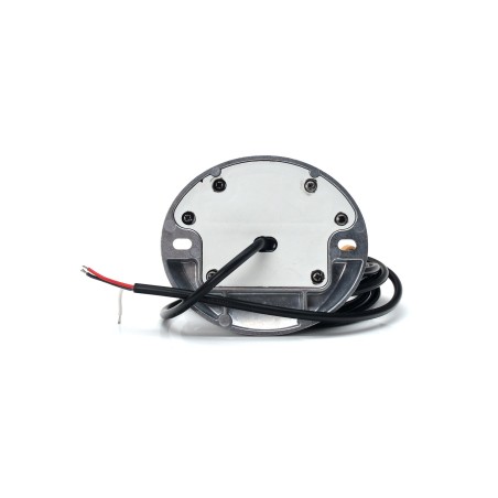 LAMPA OSTRZEGAWCZA WINDY ZAŁADUNKOWEJ 12-24V LED WAŚ 1126