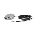LAMPA OSTRZEGAWCZA WINDY ZAŁADUNKOWEJ 12-24V LED WAŚ 1126