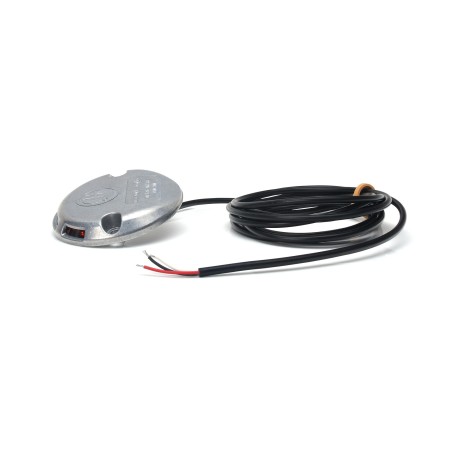 LAMPA OSTRZEGAWCZA WINDY ZAŁADUNKOWEJ 12-24V LED WAŚ 1126