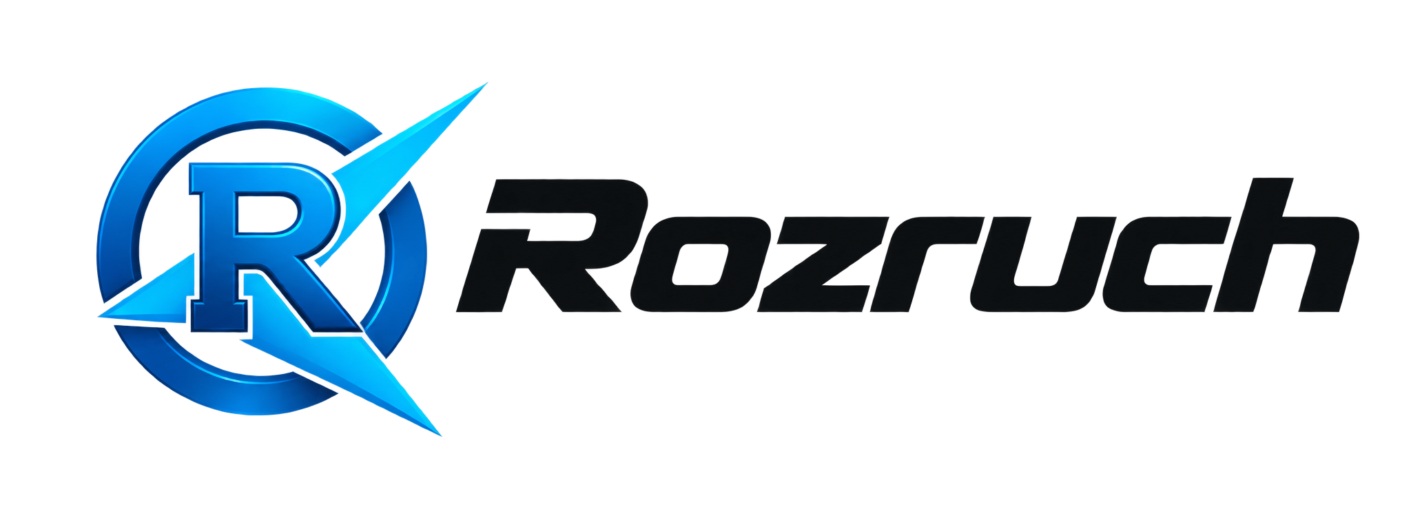 ROZRUCH Spółka Jawna G. Ploch i J. Sromek 