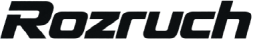 ROZRUCH Spółka Jawna G. Ploch i J. Sromek